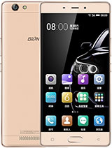 Best available price of Gionee Marathon M5 enjoy in Cambodia
