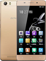 Best available price of Gionee Marathon M5 lite in Cambodia