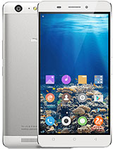 Best available price of Gionee Marathon M5 in Cambodia