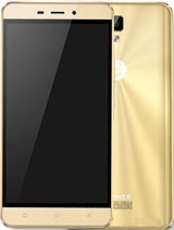 Best available price of Gionee P7 Max in Cambodia
