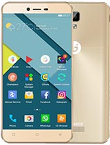 Best available price of Gionee P7 in Cambodia