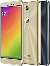 Best available price of Gionee P8 Max in Cambodia