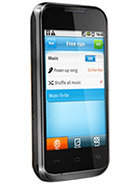 Best available price of Gionee Pioneer P1 in Cambodia