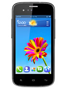 Best available price of Gionee Pioneer P2 in Cambodia