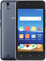 Best available price of Gionee Pioneer P2M in Cambodia