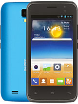 Best available price of Gionee Pioneer P2S in Cambodia