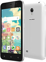 Best available price of Gionee Pioneer P3S in Cambodia