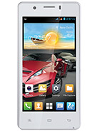 Best available price of Gionee Pioneer P4 in Cambodia