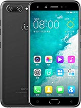 Best available price of Gionee S10 in Cambodia