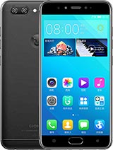Best available price of Gionee S10B in Cambodia
