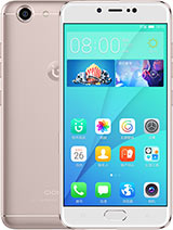 Best available price of Gionee S10C in Cambodia