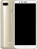 Best available price of Gionee S11 lite in Cambodia