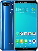 Best available price of Gionee S11 in Cambodia
