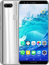 Best available price of Gionee S11S in Cambodia