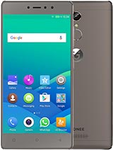 Best available price of Gionee S6s in Cambodia