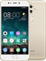 Best available price of Gionee S9 in Cambodia