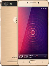 Best available price of Gionee Steel 2 in Cambodia