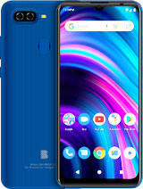 Best available price of BLU G50 Mega 2022 in Cambodia
