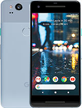 Best available price of Google Pixel 2 in Cambodia