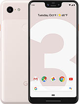 Best available price of Google Pixel 3 XL in Cambodia