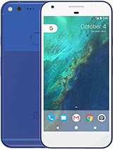 Best available price of Google Pixel XL in Cambodia