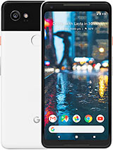 Best available price of Google Pixel 2 XL in Cambodia