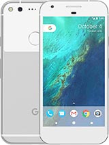 Best available price of Google Pixel in Cambodia