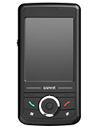 Best available price of Gigabyte GSmart MW700 in Cambodia