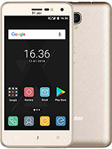 Best available price of Haier G51 in Cambodia