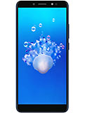 Best available price of Haier Hurricane in Cambodia