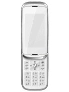 Best available price of Haier K3 in Cambodia