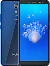Best available price of Haier I6 in Cambodia