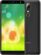 Best available price of Haier L8 in Cambodia