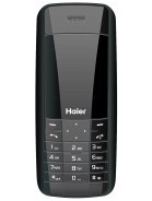 Best available price of Haier M150 in Cambodia