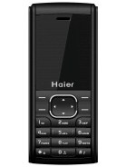 Best available price of Haier M180 in Cambodia