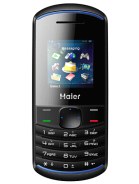 Best available price of Haier M300 in Cambodia