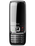 Best available price of Haier U60 in Cambodia