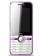 Best available price of Haier V730 in Cambodia