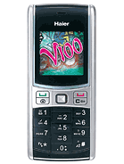 Best available price of Haier V100 in Cambodia
