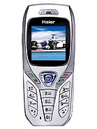 Best available price of Haier V160 in Cambodia