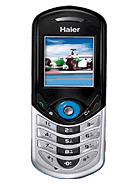 Best available price of Haier V190 in Cambodia