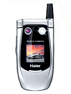 Best available price of Haier V6000 in Cambodia