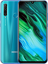 Best available price of Honor 20e in Cambodia