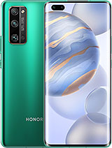 Best available price of Honor 30 Pro in Cambodia