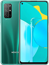 Honor View30 Pro at Cambodia.mymobilemarket.net