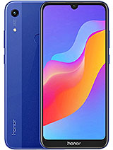 Best available price of Honor 8A 2020 in Cambodia