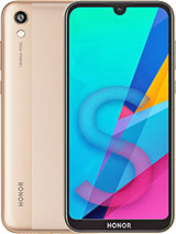 Best available price of Honor 8S in Cambodia