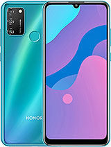 Honor 6 Plus at Cambodia.mymobilemarket.net