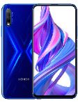 Best available price of Honor 9X in Cambodia