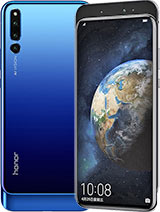 Best available price of Honor Magic 2 in Cambodia